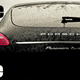 Illustration for article titled Ten new cars you either love or hate